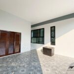 รับสร้างบ้านเชียงใหม่