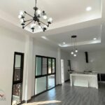 รับสร้างบ้านเชียงใหม่