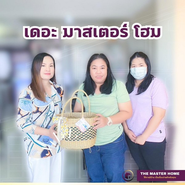 รับสร้างบ้านเชียงใหม่