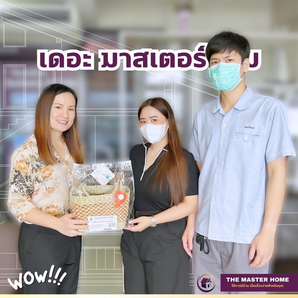 รับสร้างบ้านเชียงใหม่