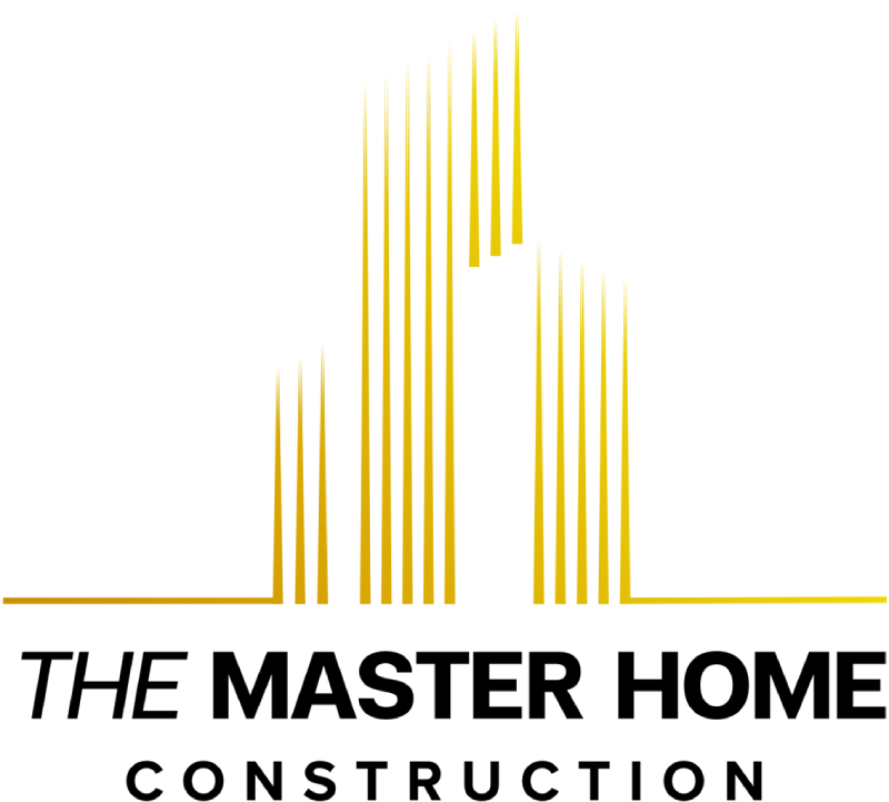 รับสร้างบ้าน ออกแบบบ้าน