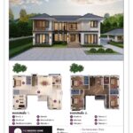 รับสร้างบ้านเชียงใหม่