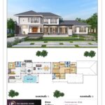 รับสร้างบ้านเชียงใหม่