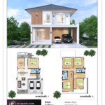 รับสร้างบ้านเชียงใหม่