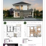 รับสร้างบ้านเชียงใหม่