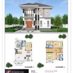 รับสร้างบ้านเชียงใหม่