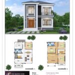 รับสร้างบ้านเชียงใหม่