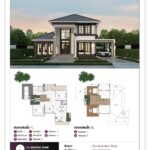 รับสร้างบ้านเชียงใหม่