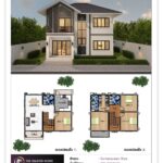 รับสร้างบ้านเชียงใหม่