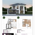 รับสร้างบ้านเชียงใหม่