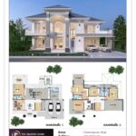 รับสร้างบ้านเชียงใหม่