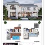 รับสร้างบ้านเชียงใหม่