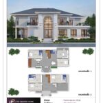 รับสร้างบ้านเชียงใหม่