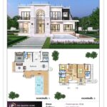 รับสร้างบ้านเชียงใหม่