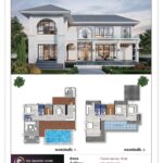 รับสร้างบ้านเชียงใหม่