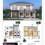 รับสร้างบ้านเชียงใหม่