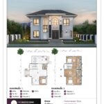 รับสร้างบ้านเชียงใหม่