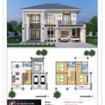 รับสร้างบ้านเชียงใหม่