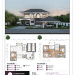 รับสร้างบ้านเชียงใหม่