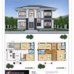 รับสร้างบ้านเชียงใหม่