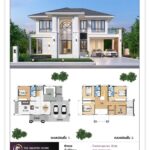 รับสร้างบ้านเชียงใหม่