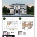 รับสร้างบ้านเชียงใหม่