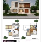 รับสร้างบ้านเชียงใหม่