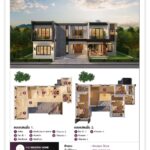 รับสร้างบ้านเชียงใหม่