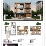 รับสร้างบ้านเชียงใหม่