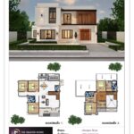 รับสร้างบ้านเชียงใหม่