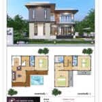 รับสร้างบ้านเชียงใหม่