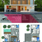 รับสร้างบ้านเชียงใหม่