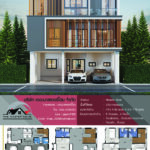 รับสร้างบ้านเชียงใหม่