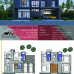 รับสร้างบ้านเชียงใหม่