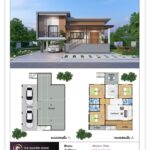 รับสร้างบ้านเชียงใหม่